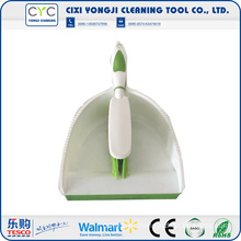 Wholesale High Quality brush and dustpan